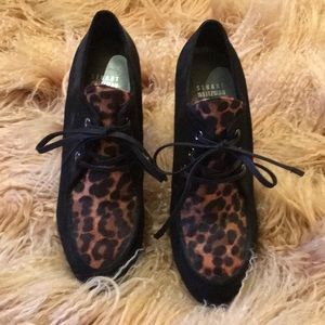 Stuart Weitzman Women’s booties